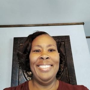 Meet your Posher, Carol